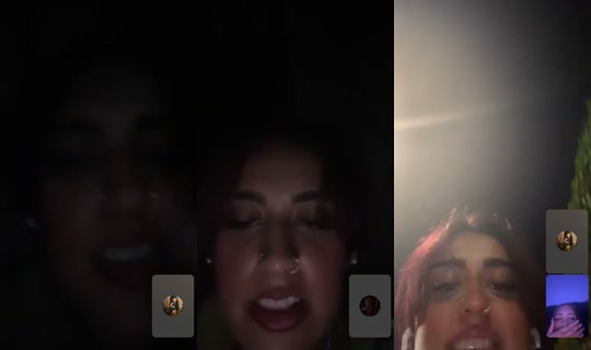 haschav TikTok Live — Sep 29, 2026, 10:47 PM