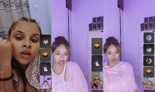 haset921 TikTok Live — Sep 30, 2026, 8:06 PM