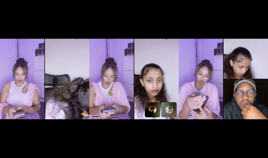 haset921 TikTok Live — Sep 30, 2026, 9:18 PM