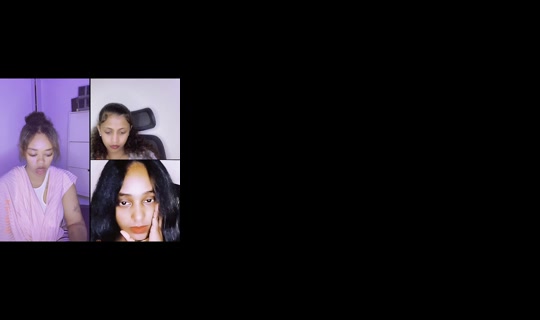 haset921 TikTok Live — Sep 30, 2026, 10:08 PM