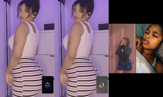 haset921 TikTok Live — Oct 1, 2026, 5:47 AM