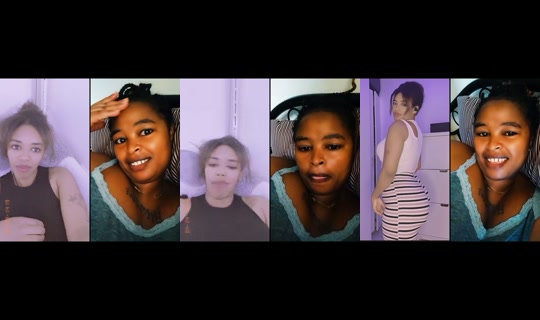 haset921 TikTok Live — Oct 1, 2026, 6:37 AM