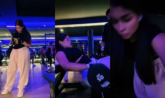 hasheimnava TikTok Live — Aug 21, 2026, 1:02 AM
