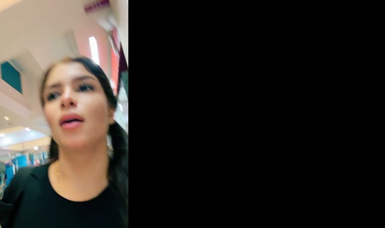 hasheimnava TikTok Live — Aug 21, 2026, 1:52 AM