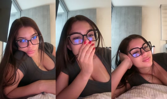 hasheimnava TikTok Live — Aug 25, 2026, 5:55 AM