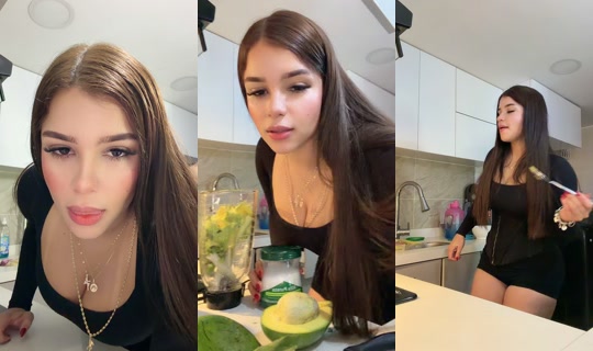hasheimnava TikTok Live — Aug 27, 2026, 5:22 AM
