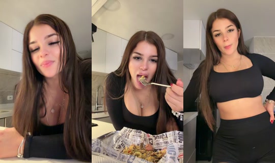 hasheimnava TikTok Live — Aug 27, 2026, 8:51 AM