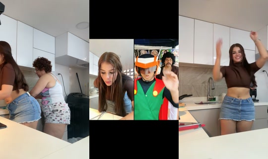 hasheimnava TikTok Live — Sep 1, 2026, 9:37 PM