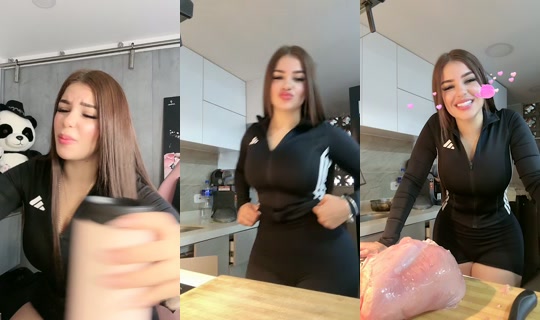 hasheimnava TikTok Live — Oct 2, 2026, 9:12 PM