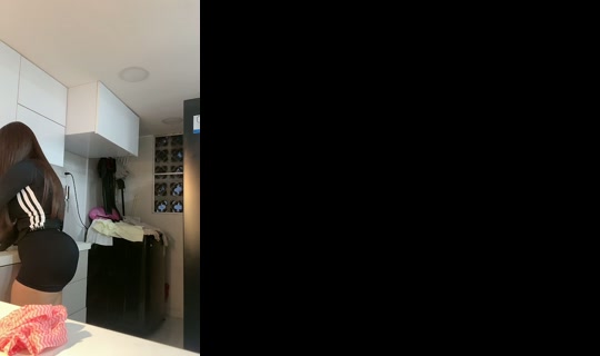 hasheimnava TikTok Live — Oct 2, 2026, 10:53 PM