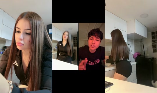 hasheimnava TikTok Live — Oct 3, 2026, 12:13 AM