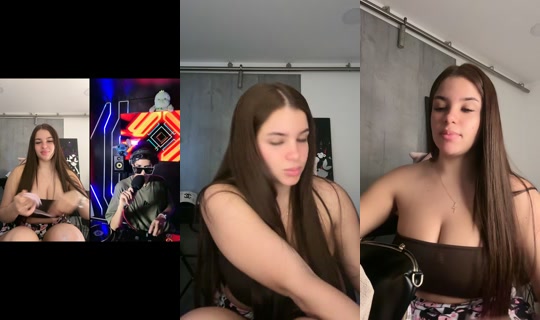 hasheimnava TikTok Live — Oct 4, 2026, 5:51 AM