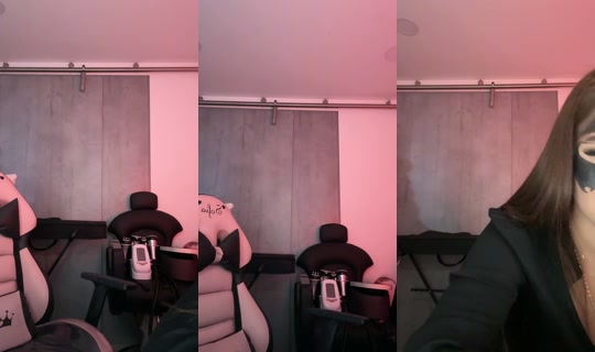 hasheimnava TikTok Live — Oct 9, 2026, 12:36 AM