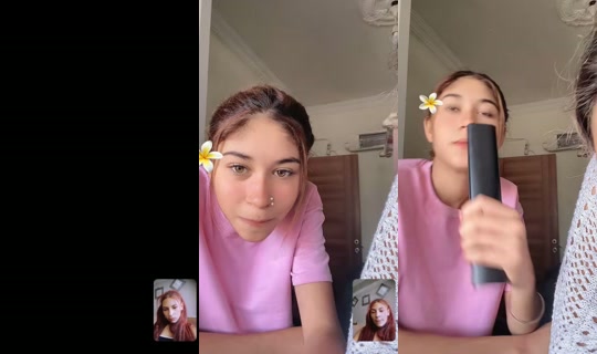 hasibe.ibidi TikTok Live — Sep 24, 2026, 10:07 AM