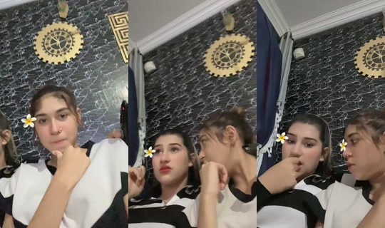 hasibe.ibidi TikTok Live — Oct 2, 2026, 4:58 PM