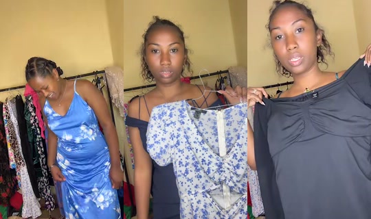 hasleycarisdjivan TikTok Live — Aug 20, 2026, 4:47 PM