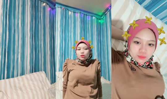 haslizah0 TikTok Live — Aug 22, 2026, 2:20 PM