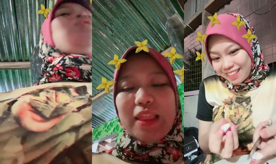 haslizah0 TikTok Live — Aug 23, 2026, 10:16 AM