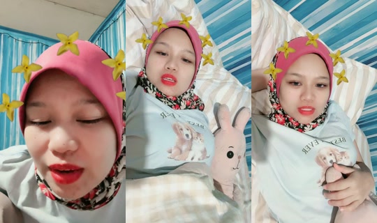 haslizah0 TikTok Live — Aug 24, 2026, 2:23 PM