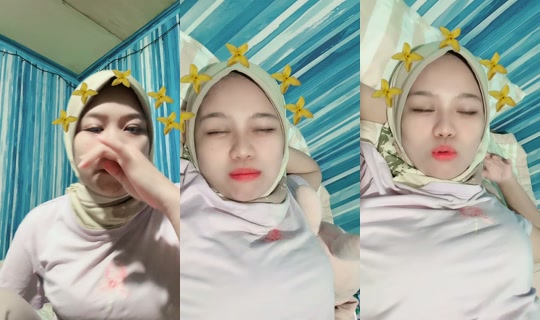 haslizah0 TikTok Live — Aug 25, 2026, 1:42 PM