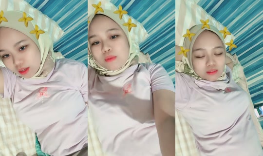 haslizah0 TikTok Live — Aug 25, 2026, 2:32 PM