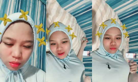haslizah0 TikTok Live — Aug 26, 2026, 2:34 PM