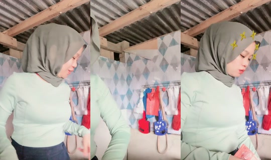 haslizah0 TikTok Live — Aug 26, 2026, 11:42 PM