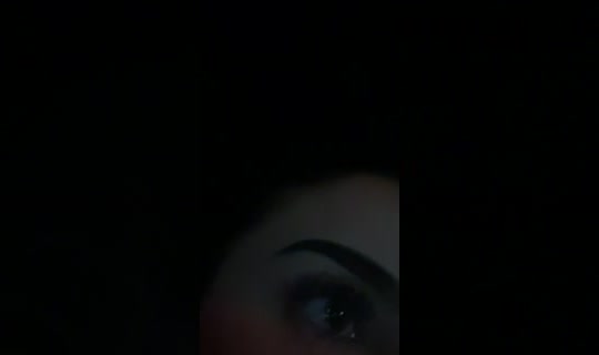 haslyruiz1 TikTok Live — Aug 24, 2026, 3:12 AM