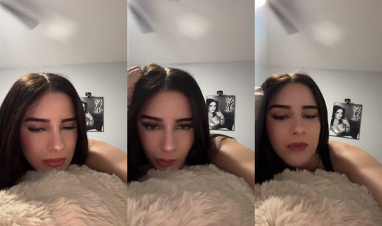 haslyruiz1 TikTok Live — Sep 20, 2026, 5:59 AM