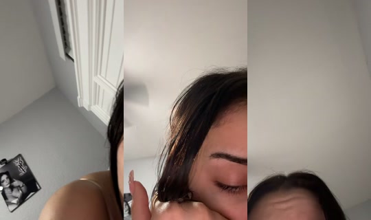 haslyruiz1 TikTok Live — Sep 29, 2026, 3:42 AM