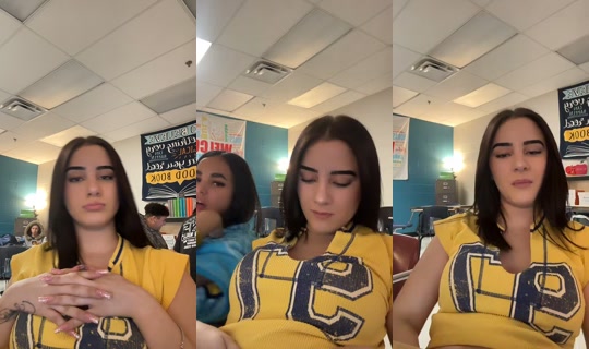haslyruiz1 TikTok Live — Sep 30, 2026, 3:27 PM
