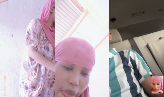hasmaa209 TikTok Live — Sep 24, 2026, 7:34 AM