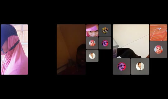 hasmaa209 TikTok Live — Sep 24, 2026, 8:33 AM