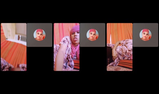 hasmaa209 TikTok Live — Sep 24, 2026, 11:32 AM