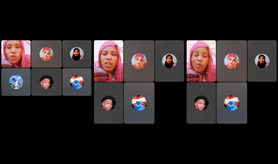 hasmaa209 TikTok Live — Sep 24, 2026, 12:26 PM