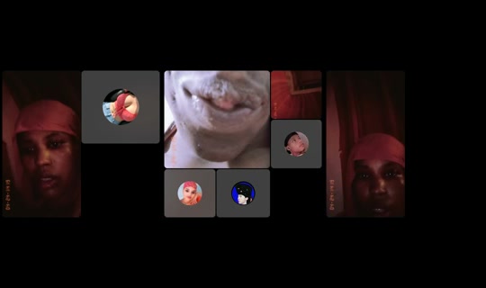 hasmaa209 TikTok Live — Sep 24, 2026, 4:38 PM