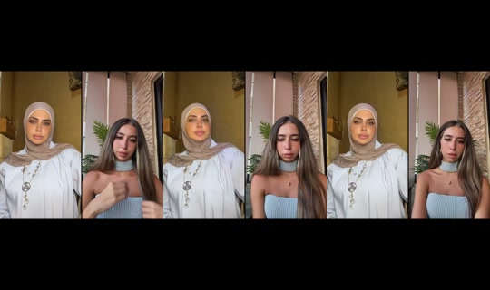 hasnaalhousseini TikTok Live — Aug 24, 2026, 3:08 PM