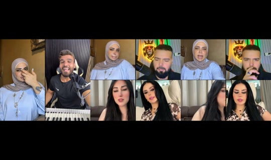 hasnaalhousseini TikTok Live — Aug 24, 2026, 8:37 PM