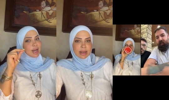 hasnaalhousseini Recorded on Oct 6, 2026, 2:24 PM