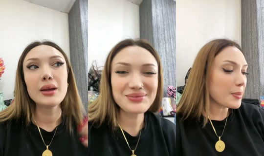 hasret.cet TikTok Live — Sep 21, 2026, 8:32 AM
