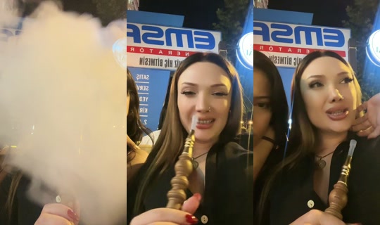 hasret.cet TikTok Live — Sep 21, 2026, 4:41 PM