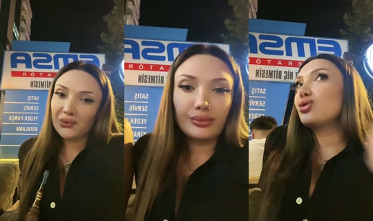hasret.cet TikTok Live — Sep 21, 2026, 5:26 PM
