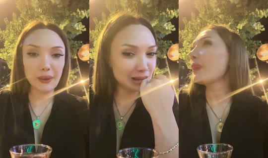 hasret.cet TikTok Live — Sep 21, 2026, 7:40 PM