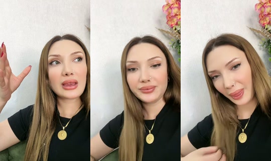 hasret.cet TikTok Live — Sep 23, 2026, 8:24 AM