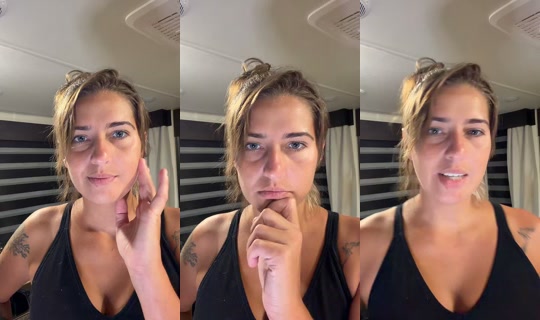hatelyn_kicks TikTok Live — Sep 10, 2026, 12:50 AM