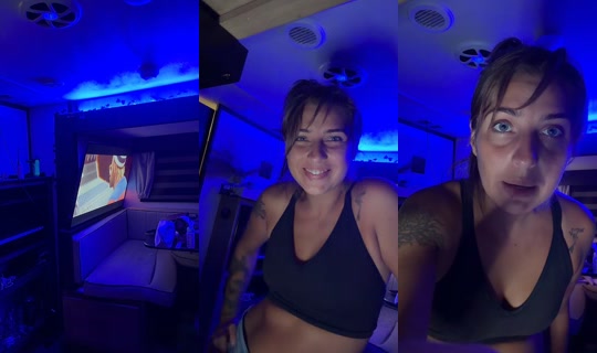 hatelyn_kicks TikTok Live — Sep 10, 2026, 2:38 AM