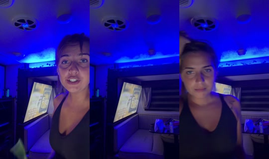 hatelyn_kicks TikTok Live — Sep 10, 2026, 3:28 AM