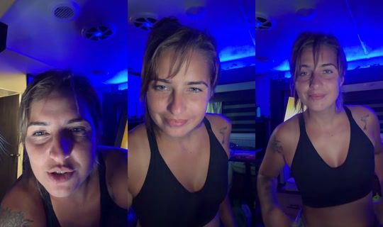 hatelyn_kicks TikTok Live — Sep 10, 2026, 3:45 AM