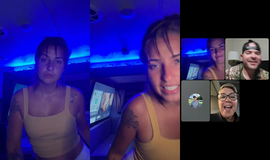 hatelyn_kicks TikTok Live — Sep 12, 2026, 1:10 AM