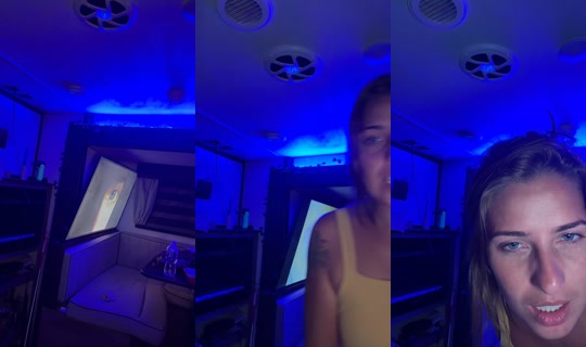 hatelyn_kicks TikTok Live — Sep 12, 2026, 3:25 AM